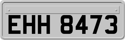 EHH8473