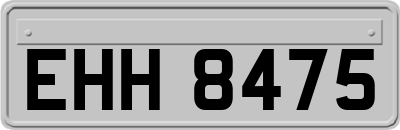 EHH8475
