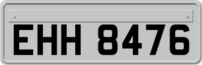 EHH8476