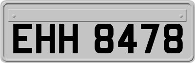 EHH8478