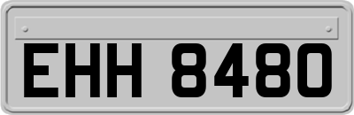 EHH8480