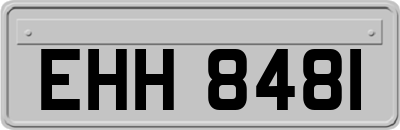 EHH8481
