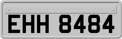 EHH8484