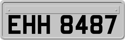 EHH8487