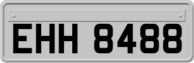 EHH8488
