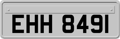 EHH8491