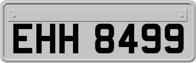 EHH8499