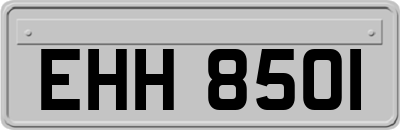 EHH8501