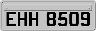 EHH8509
