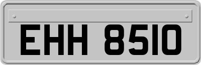 EHH8510