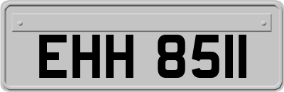 EHH8511