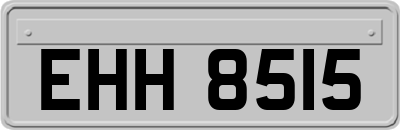 EHH8515