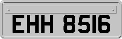 EHH8516