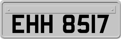 EHH8517