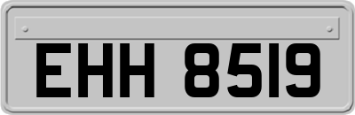 EHH8519