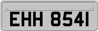 EHH8541
