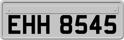 EHH8545