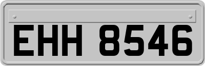 EHH8546