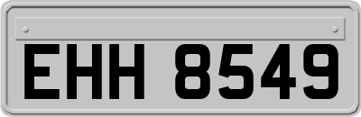 EHH8549