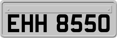EHH8550