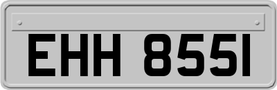 EHH8551