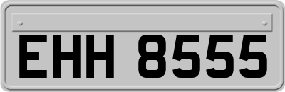 EHH8555