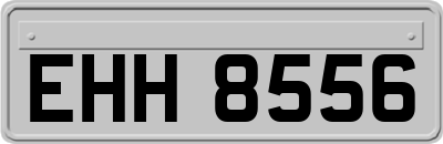 EHH8556