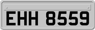 EHH8559