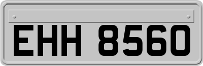 EHH8560