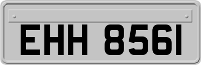 EHH8561