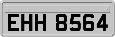 EHH8564