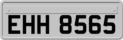 EHH8565