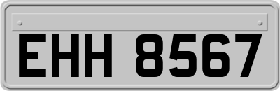 EHH8567