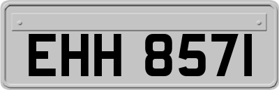 EHH8571