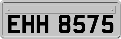 EHH8575