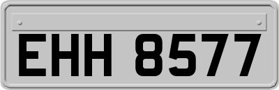 EHH8577