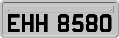 EHH8580