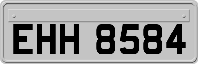 EHH8584