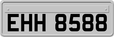 EHH8588