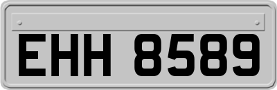 EHH8589