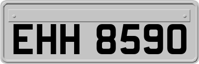 EHH8590