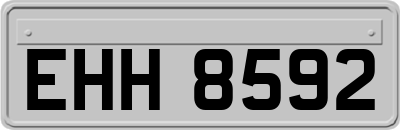 EHH8592