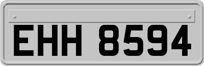EHH8594