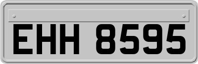 EHH8595