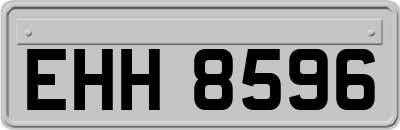 EHH8596