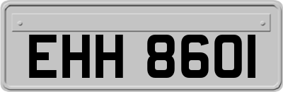 EHH8601