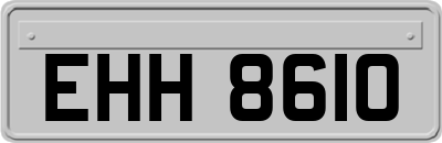 EHH8610