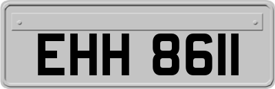 EHH8611