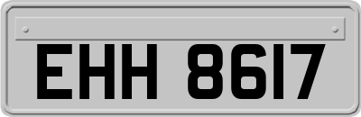 EHH8617