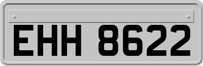 EHH8622